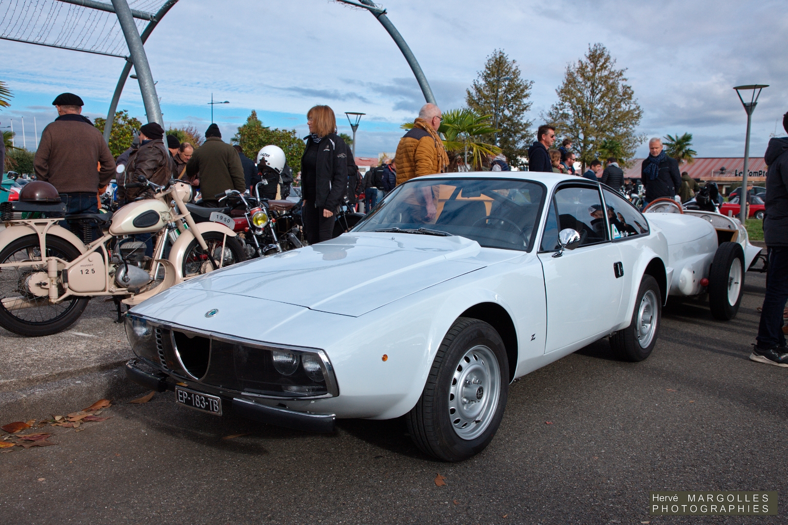Alfa Romeo Junior Z-01.jpg